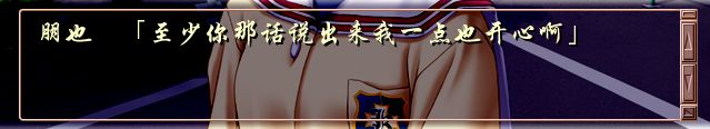 上传文件7634